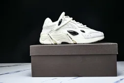 Raf Simons Cylon-21 HR740007S