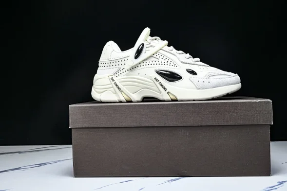 Raf Simons Cylon-21 HR740007S 
