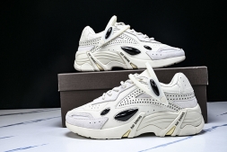Raf Simons Cylon-21 HR740007S