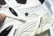 Raf Simons Cylon-21 HR740007S 