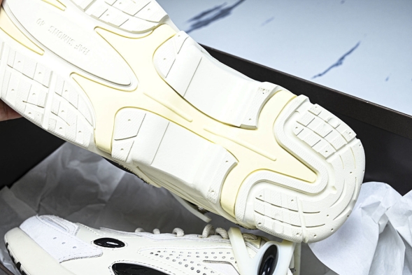 Raf Simons Cylon-21 HR740007S 