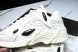Raf Simons Cylon-21 HR740007S 