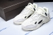 Raf Simons Cylon-21 HR740007S 