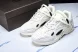 Raf Simons Cylon-21 HR740007S 