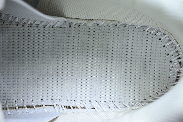 Raf Simons Cylon-21 HR740007S 