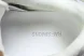 Raf Simons Cylon-21 HR740007S 