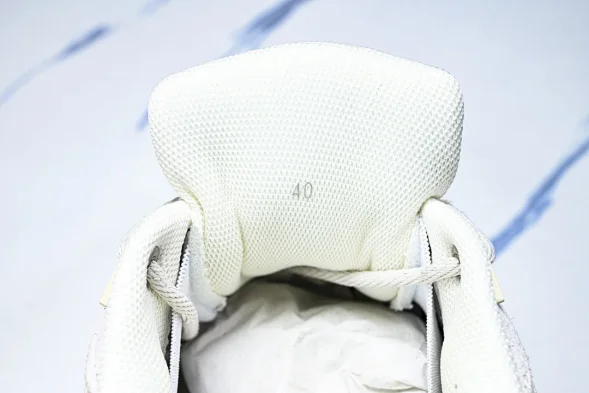 Raf Simons Cylon-21 HR740007S 