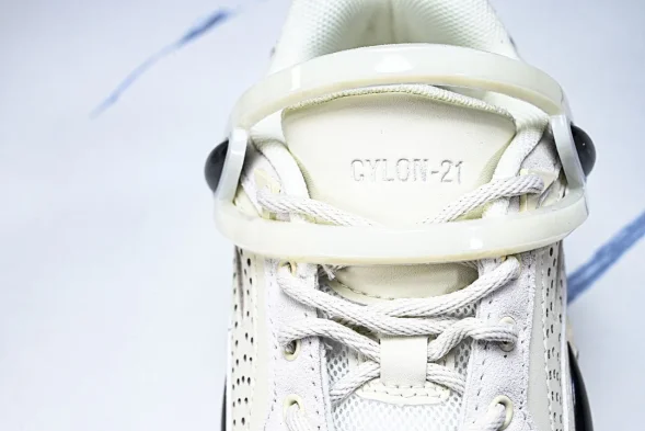 Raf Simons Cylon-21 HR740007S 