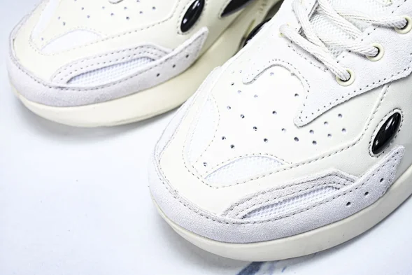 Raf Simons Cylon-21 HR740007S 