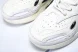 Raf Simons Cylon-21 HR740007S 