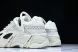 Raf Simons Cylon-21 HR740007S 
