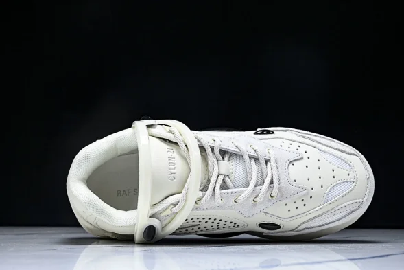 Raf Simons Cylon-21 HR740007S 