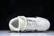 Raf Simons Cylon-21 HR740007S 
