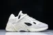Raf Simons Cylon-21 HR740007S 