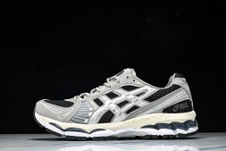 Asics Gel-Kayano 12.1 x Ronnie Fieg 1203A846-020