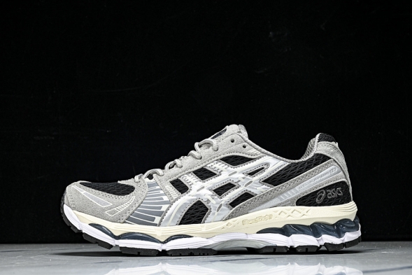 Asics Gel-Kayano 12.1 x Ronnie Fieg 1203A846-020 