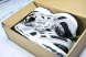Asics Gel-Kayano 12.1 x Ronnie Fieg 1203A846-020 