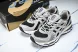 Asics Gel-Kayano 12.1 x Ronnie Fieg 1203A846-020 