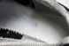 Asics Gel-Kayano 12.1 x Ronnie Fieg 1203A846-020 