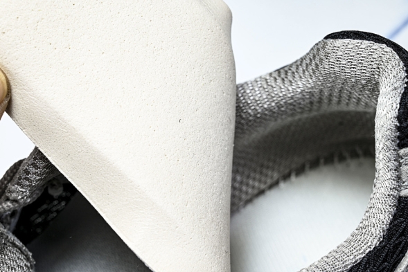 Asics Gel-Kayano 12.1 x Ronnie Fieg 1203A846-020 