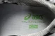 Asics Gel-Kayano 12.1 x Ronnie Fieg 1203A846-020 