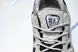 Asics Gel-Kayano 12.1 x Ronnie Fieg 1203A846-020 