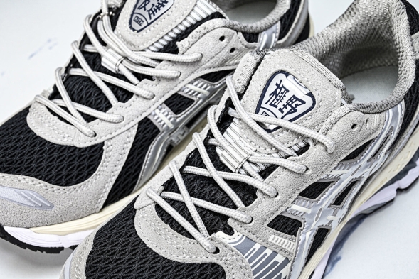 Asics Gel-Kayano 12.1 x Ronnie Fieg 1203A846-020 