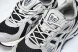 Asics Gel-Kayano 12.1 x Ronnie Fieg 1203A846-020 