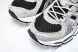 Asics Gel-Kayano 12.1 x Ronnie Fieg 1203A846-020 