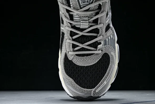 Asics Gel-Kayano 12.1 x Ronnie Fieg 1203A846-020 