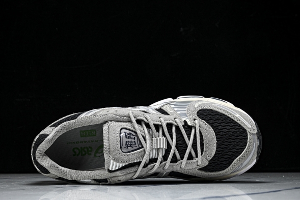 Asics Gel-Kayano 12.1 x Ronnie Fieg 1203A846-020 