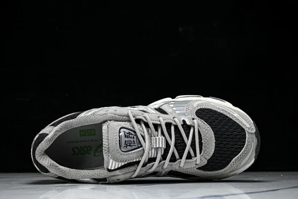 Asics Gel-Kayano 12.1 x Ronnie Fieg 1203A846-020 