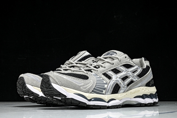 Asics Gel-Kayano 12.1 x Ronnie Fieg 1203A846-020 