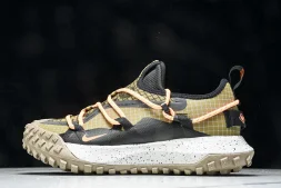 Nike ACG Mountain Fly Low GTX SE DD2861 200