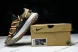 Nike ACG Mountain Fly Low GTX SE DD2861 200 