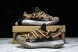 Nike ACG Mountain Fly Low GTX SE DD2861 200 