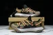 Nike ACG Mountain Fly Low GTX SE DD2861 200 