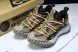 Nike ACG Mountain Fly Low GTX SE DD2861 200 