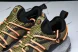 Nike ACG Mountain Fly Low GTX SE DD2861 200 