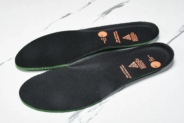 Nike ACG Mountain Fly Low GTX SE DD2861 200 