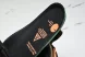 Nike ACG Mountain Fly Low GTX SE DD2861 200 