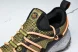 Nike ACG Mountain Fly Low GTX SE DD2861 200 
