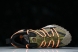 Nike ACG Mountain Fly Low GTX SE DD2861 200 