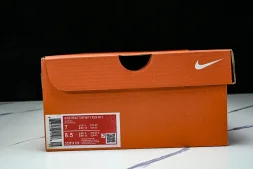 Nike React Infinity Run FK 3 DZ3014 100