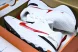 Nike React Infinity Run FK 3 DZ3014 100 