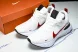 Nike React Infinity Run FK 3 DZ3014 100 