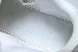 Nike React Infinity Run FK 3 DZ3014 100 