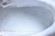 Nike React Infinity Run FK 3 DZ3014 100 