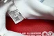 Nike React Infinity Run FK 3 DZ3014 100 