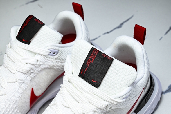 Nike React Infinity Run FK 3 DZ3014 100 